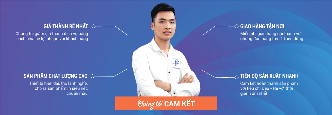 camketchatluongdichvuimage10